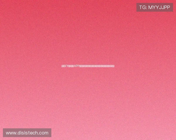 下载KY体育官方APP,畅享世界杯现场报道、专家点评和精彩赛事直播内容 下载KY体育官方APP,畅享世界杯现场报道、专家点评和精彩赛事直播内容