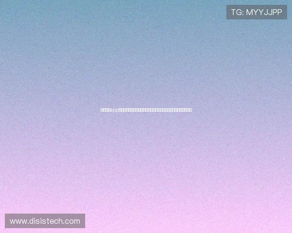 云开体育app官方电话：第一时间掌握世界杯比赛直播和赛事信息的官方联系方式