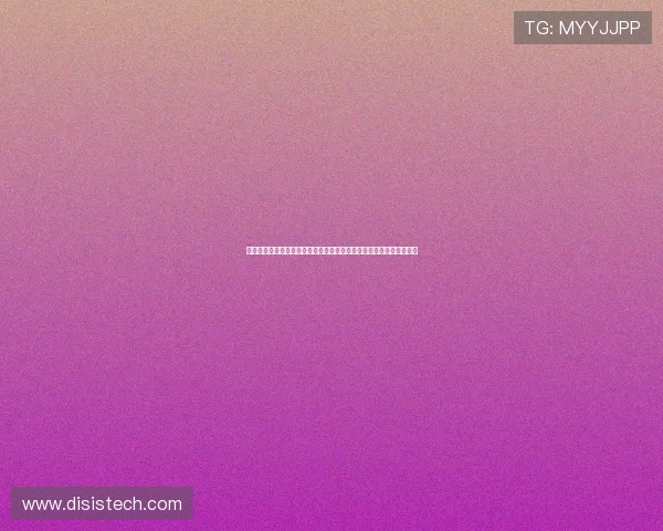 古驰作为开云集团旗下奢侈品牌在世界杯中的品牌亮相与跨界合作探索 古驰作为开云集团旗下奢侈品牌在世界杯中的品牌亮相与跨界合作探索